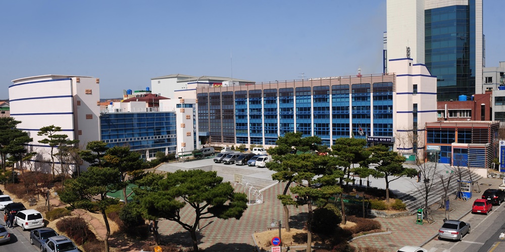 ‘4차 산업혁명시대, 자녀 성공을 위한 부모의 역할’