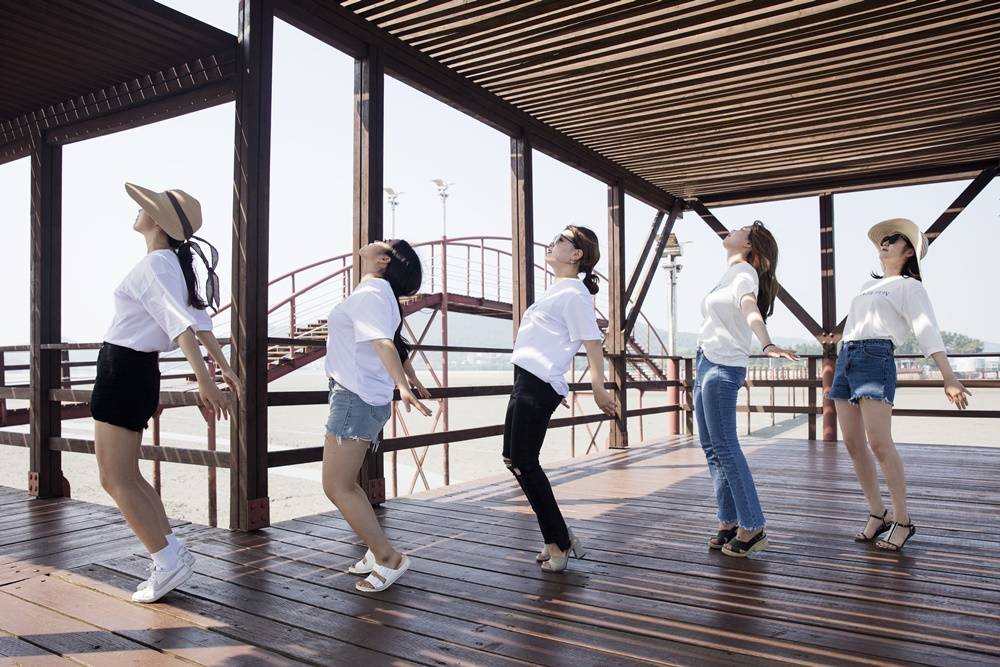 황금돼지 1돈 찾아 보물섬으로 떠나요!