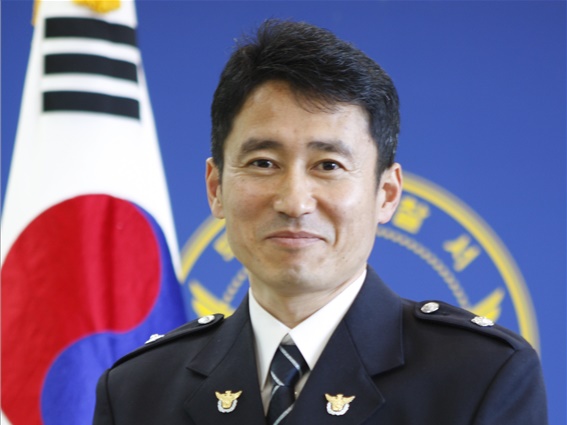 [기고문] 노인교통사고 관심가져 생명보호에 힘쓰자