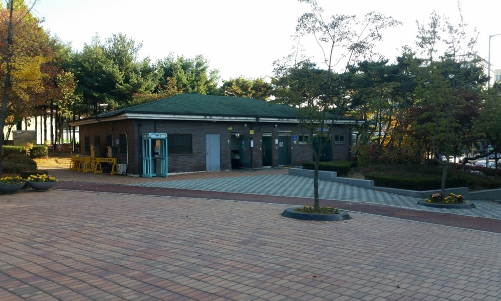 서울 강서구, 45억원 들여 도심속 ‘강서천문우주과학관’ 건립 추진
