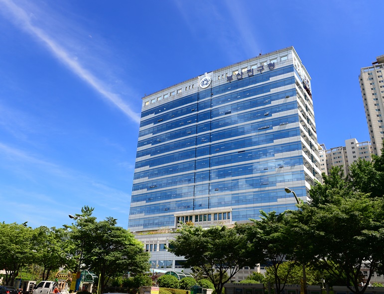 부산진구, 2018회계연도 지방재정 ‘6,145억’ 공시