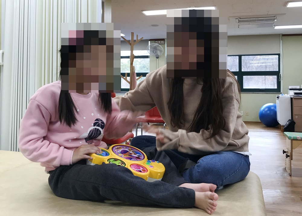 서울시, 2년 연속 중증 뇌병변장애인 일회용품 구입비 ‘최초’ 지원
