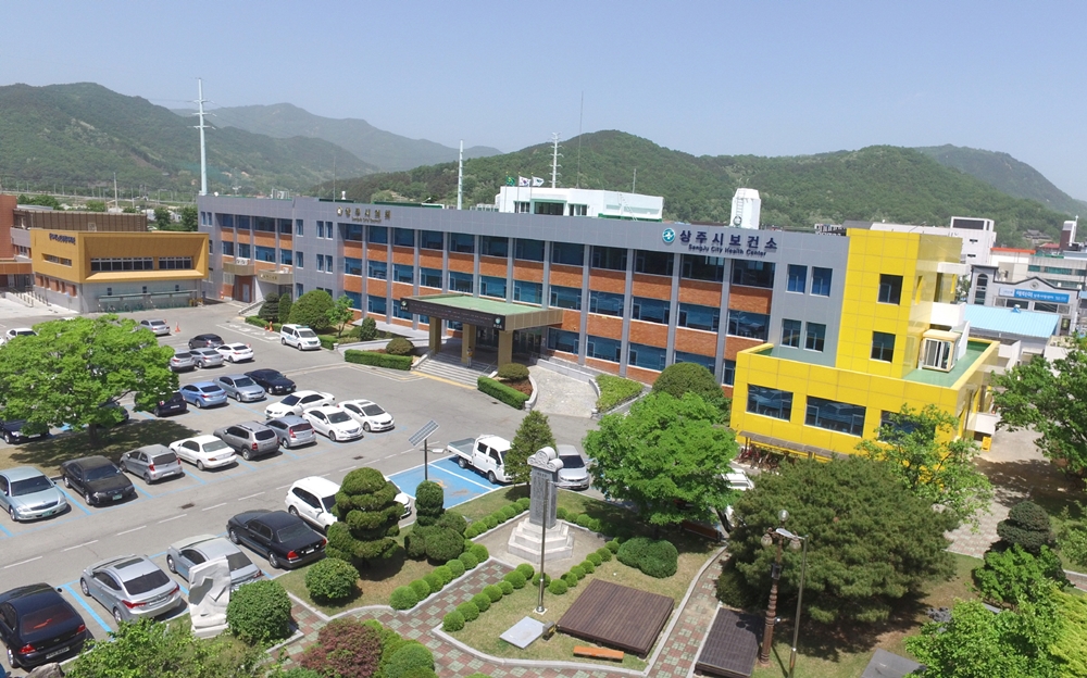 청소년 결핵 지원받을 수 있다!