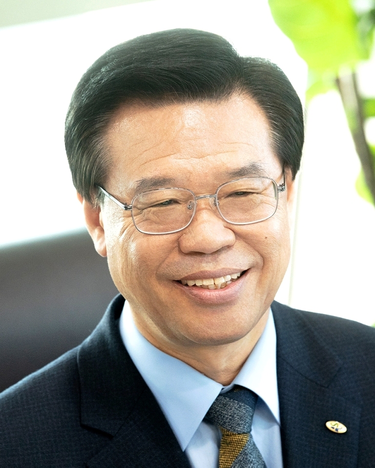 용산구 해방촌, 균형 있는 지역개발 ‘호평’