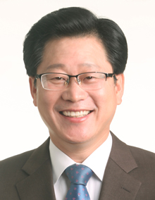 진안 마구동 지구 및 장수 노곡지구, 취약한 생활여건 개선된다