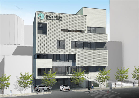 인천 남동구, ‘복지 분야' 지자체 최고!