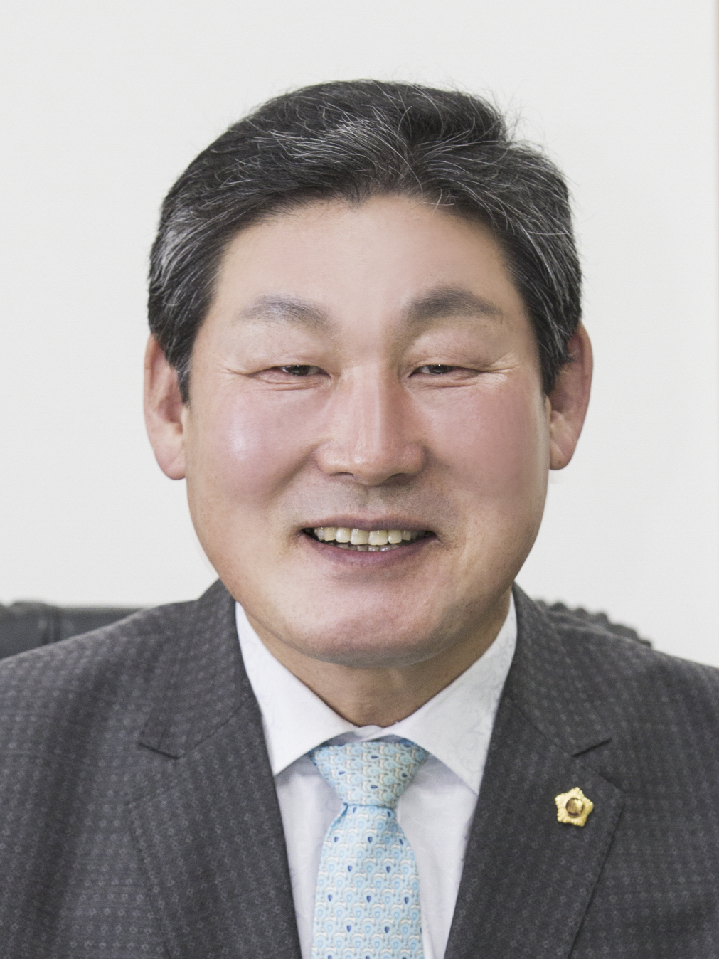 경상북도의회, 독도 왜곡 일삼는 日정부 강력 규탄