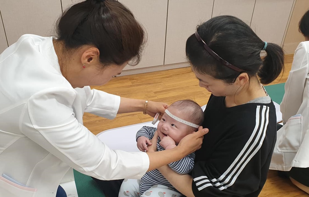 출산‧양육 지원 사업 만족하시나요?