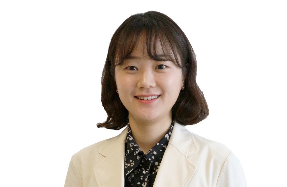 [뉴스로 정보] 자꾸 건조해지는 병 ‘쇼그렌증후군’
