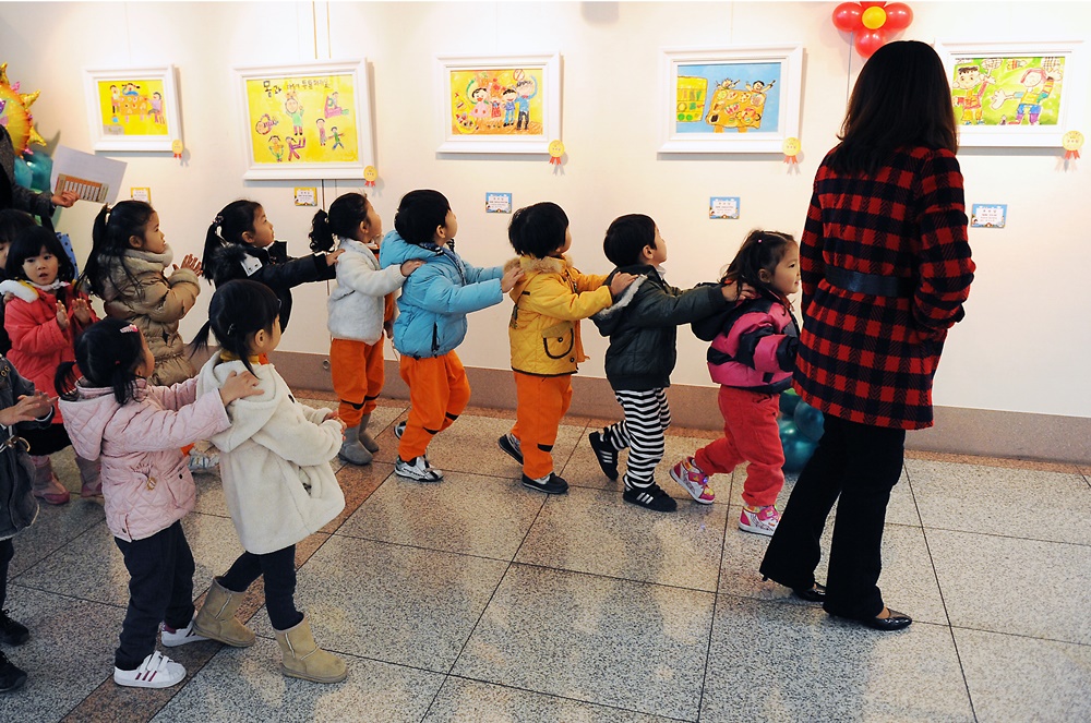 동대문구, 평가 인센티브로 더 나은 음식문화 사업 탄생