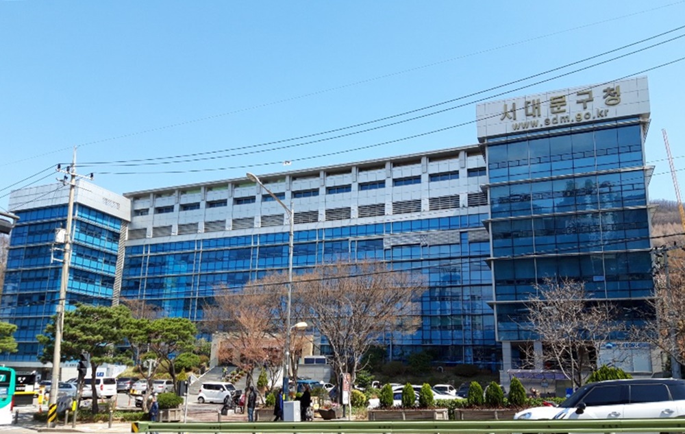 서울시 서대문구, '1인 가구 전월세 안심계약 도움서비스' 추진