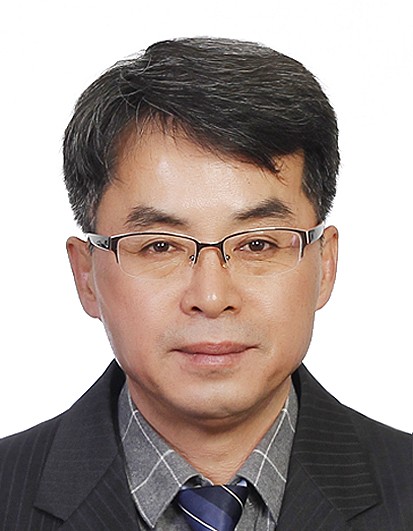 [기고문] 친환경농업, 이제 선택이 아니라 필수