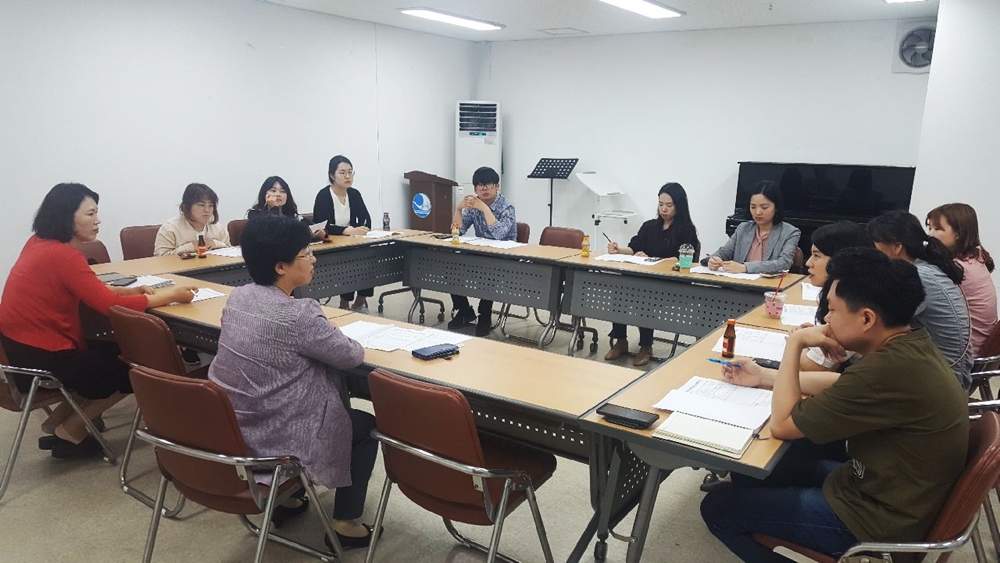 동작구, 사회안전망 구축 ‘1인 가구 고독사 예방 대책’ 추진