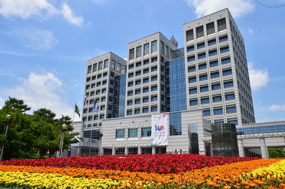 'MADE IN 진주’ 종합무역사절단 파견, 해외시장 확대 나선다!