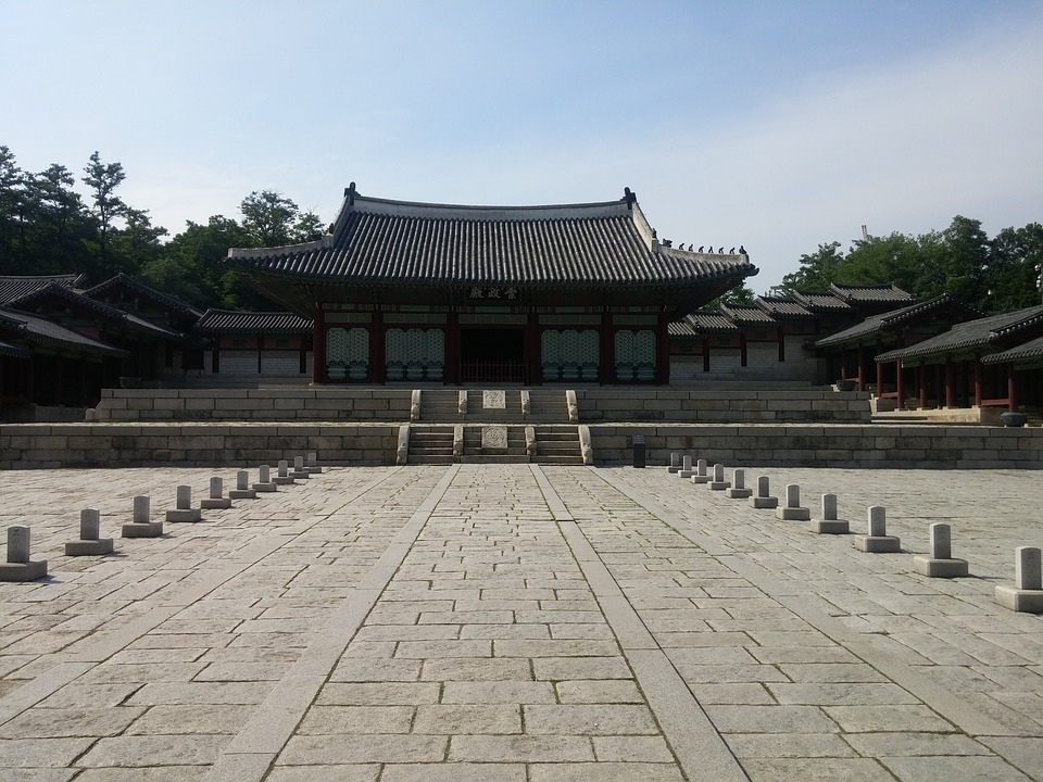 휴가철 맞아 서울 지하철 타고 갈 수 있는 다양한 명소 제안!