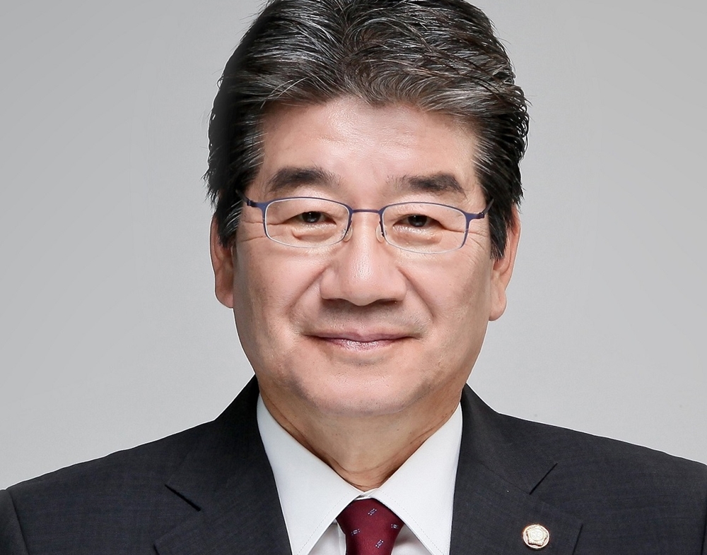 강석호 의원, ‘공공기관의 운영에 관한 법률 일부개정법률안’ 발의