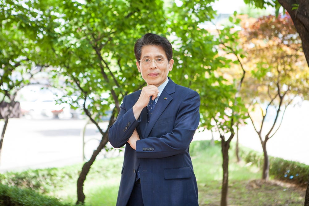 [기고문] 대마산업 활성화를 위해서는 규제개혁이 선행돼야 한다!