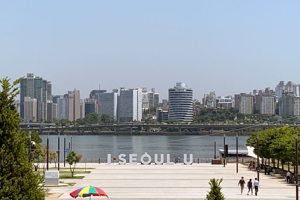 서울시, 저소득층・신혼부부를 위한 기존주택 전세임대 3,000호 공급