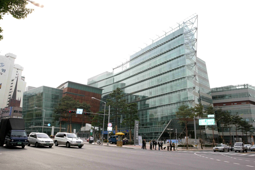 관악구, 수의계약 운영 개선으로 투명성‧공정성 확보