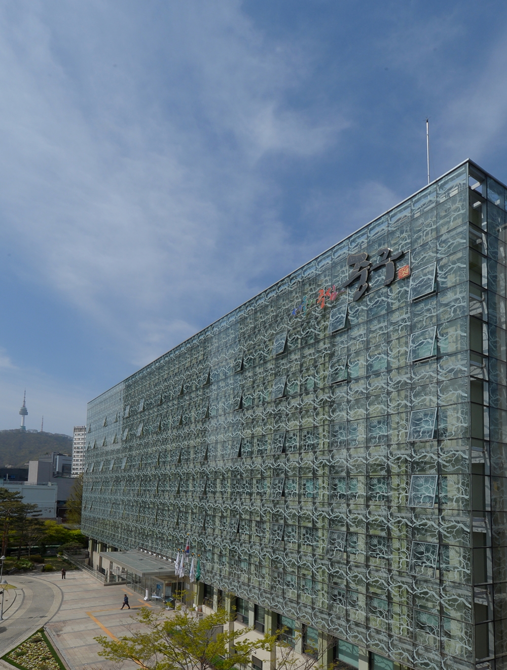 서울 중구, 저소득주민 전·월세 중개수수료 최대 45만원 지원