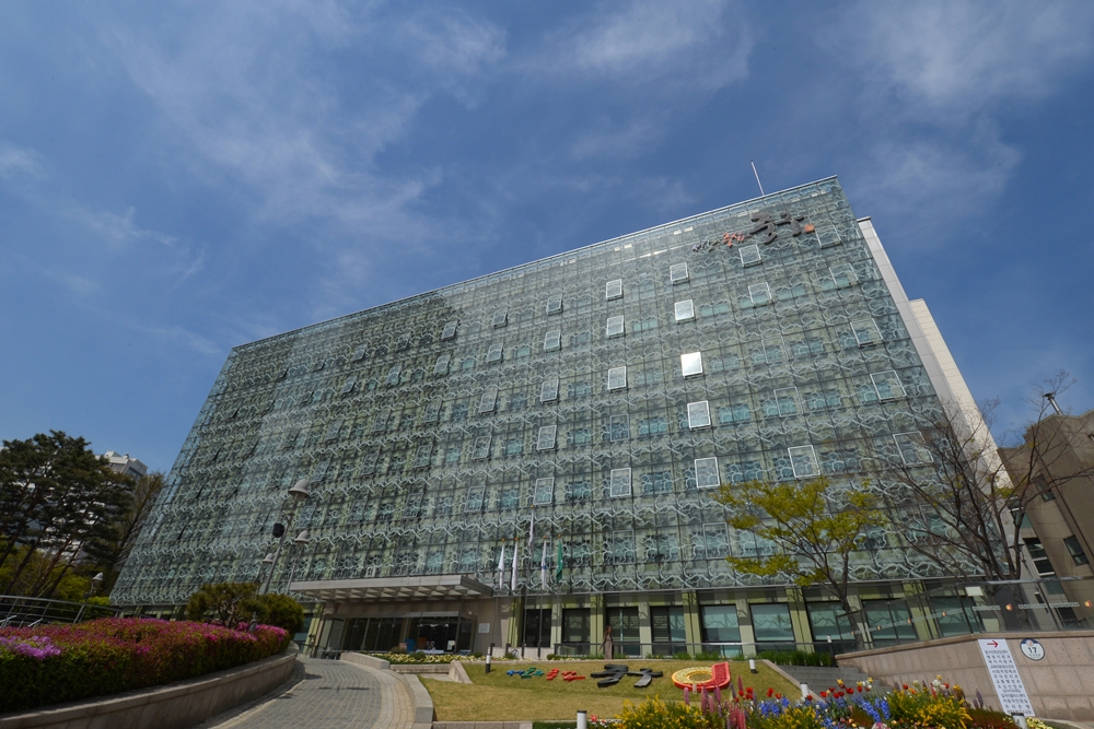 서울 중구, 새해 자동차세 연납하고 10% 할인 받으세요