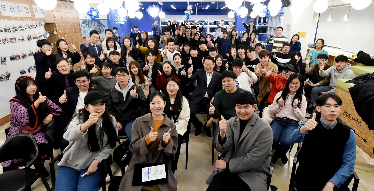 인천시, 요람에서 무덤까지 촘촘한 생애주기별 복지 정책!