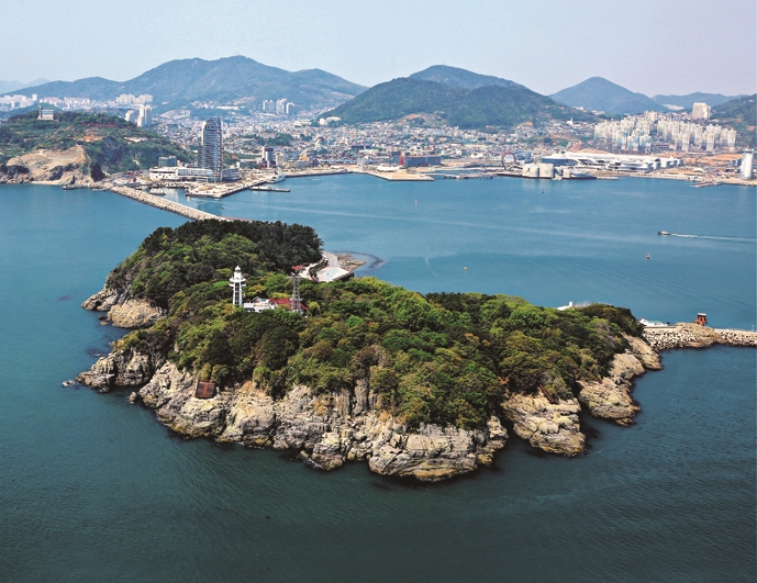 여수시, 오는 24일 제100회 전국체전 성화봉송