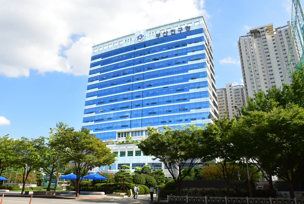 부산진구, 20년 이상 경과된 공동주택 지원사업 추진