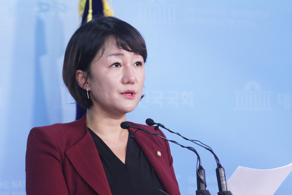 최근 5년간 다문화 가정폭력 검거, 4천 3백여 건...사회 안전망 구축 필요