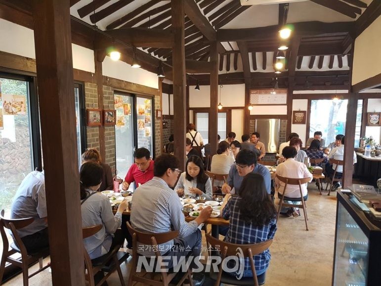 신암삼신 예산군 분양 프로젝트 심층분석 | 충남 부동산 시장 기회 진단 OG 2