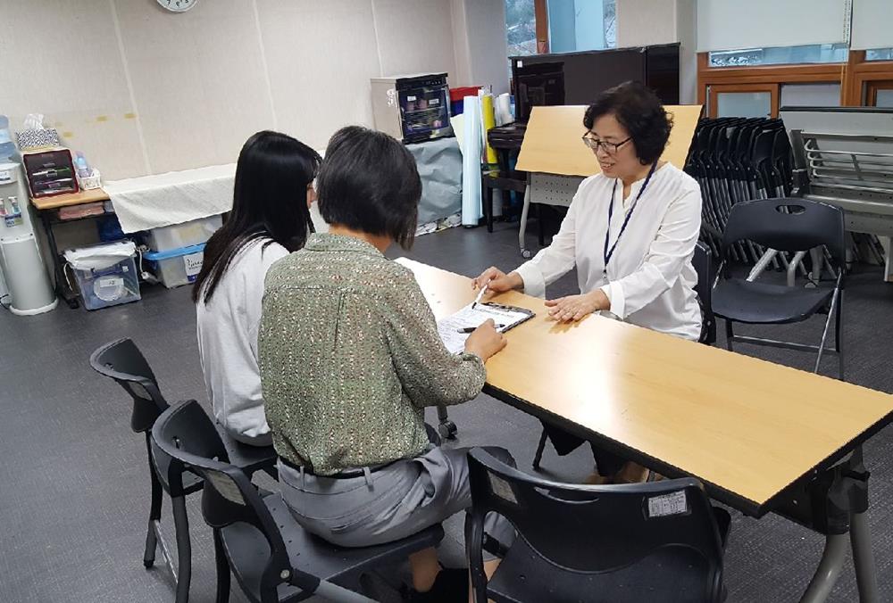동작구, ‘찾아가는 폐기물 감량 컨설팅’ 실시