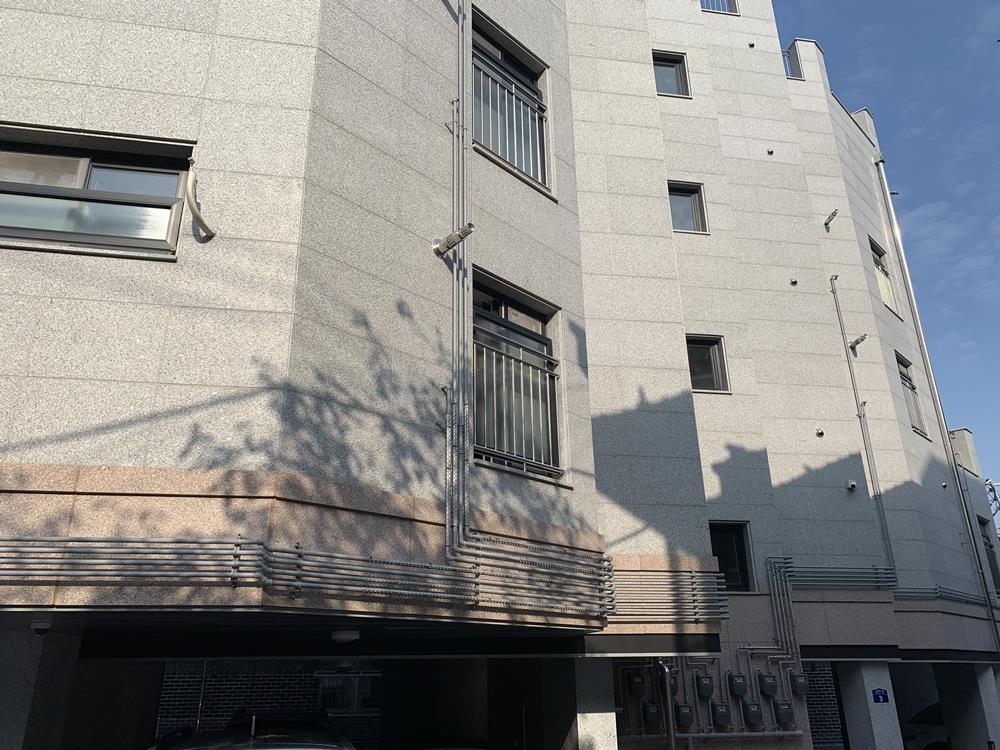 동작구, 청년‧신혼부부 맞춤형 주택 62세대 모집