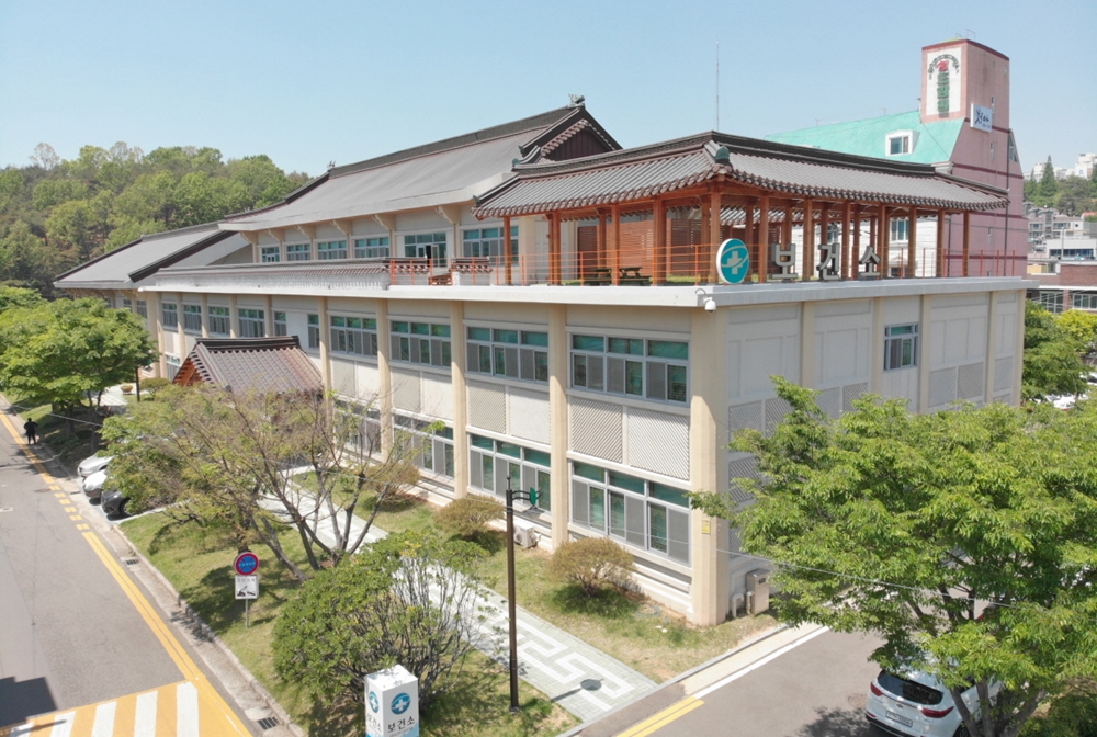 여수시, 2020년 농어촌민박 의무교육 비대면 온라인 실시