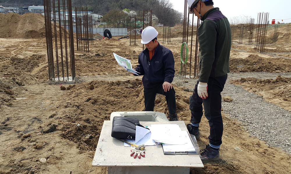 대구시, 정보통신공사 현장 감리 강화로 시공품질 향상