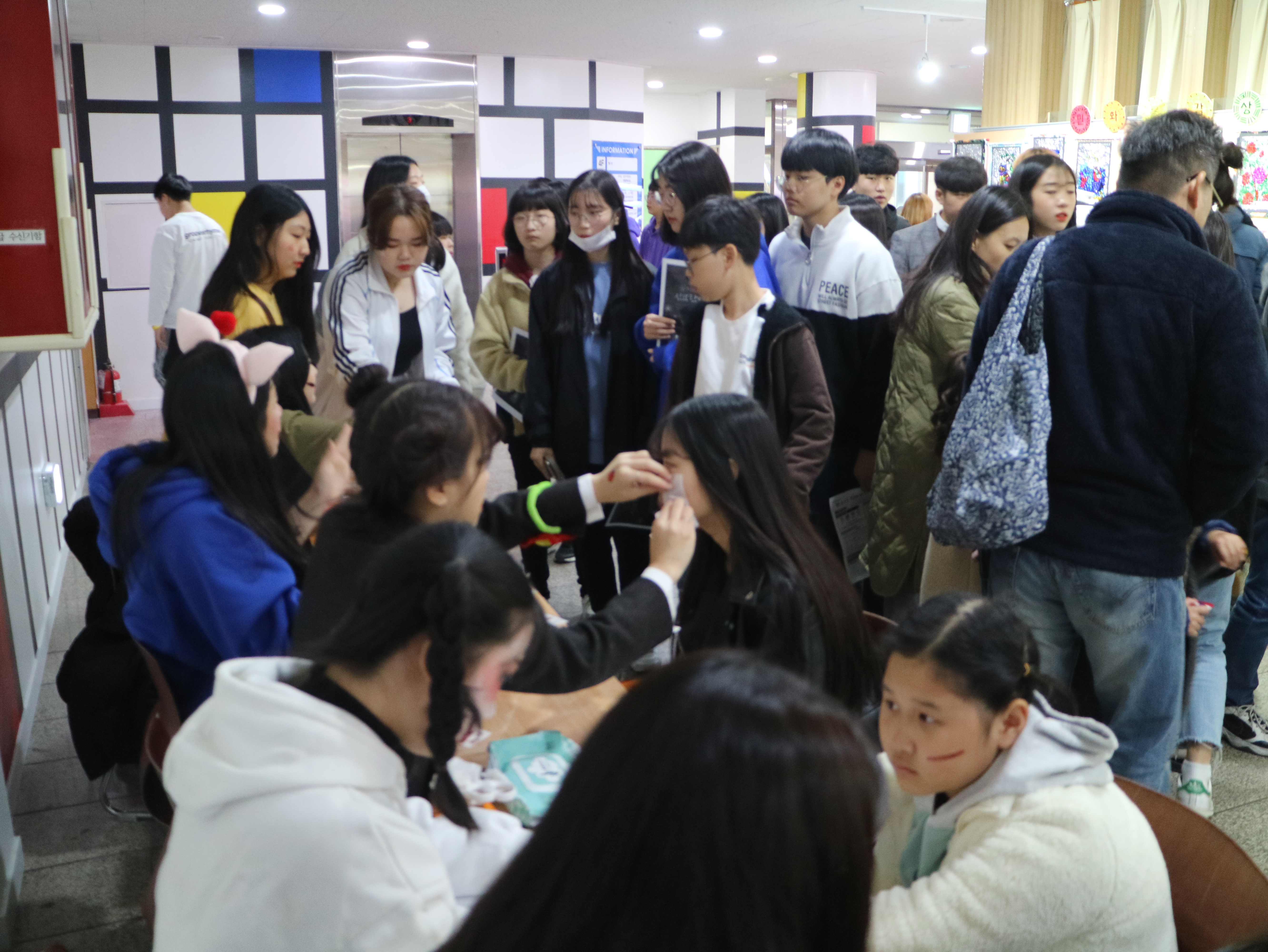 청소년, 꿈과 끼를 펼쳐라! 찾아가는청소년센터 꿈끼락콘서트 개최