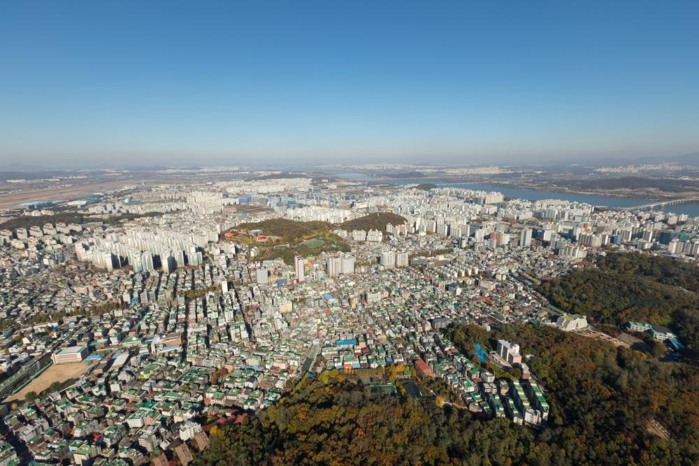 강서구, ‘2019 한국지방자치 경쟁력 지수’ 평가 결과 전국 5위 차지