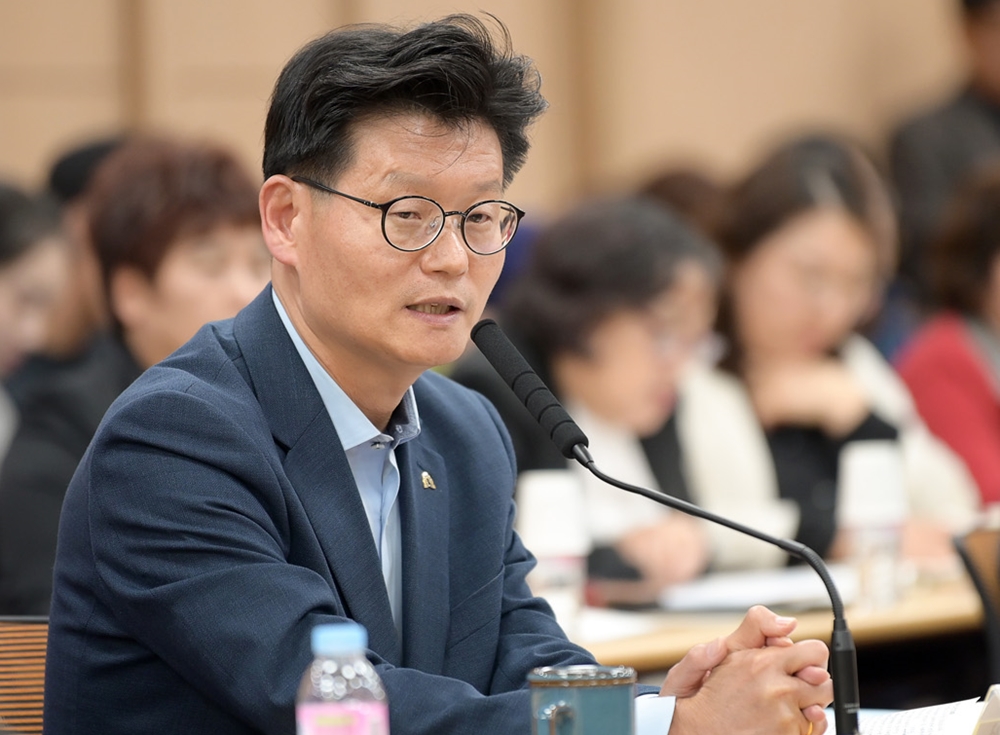 [기고문] 백제문화제, 더 크고 넓게