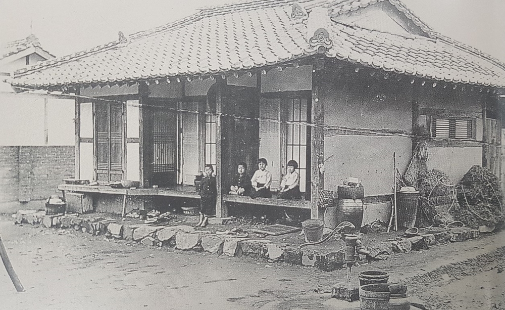 100년 후 보물, 전주시 미래유산 신규 지정