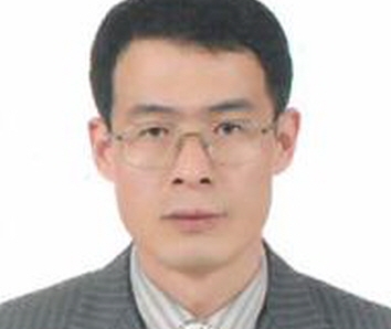 [기고문] 작은 관심과 실천으로 만드는 거제시 산불제로