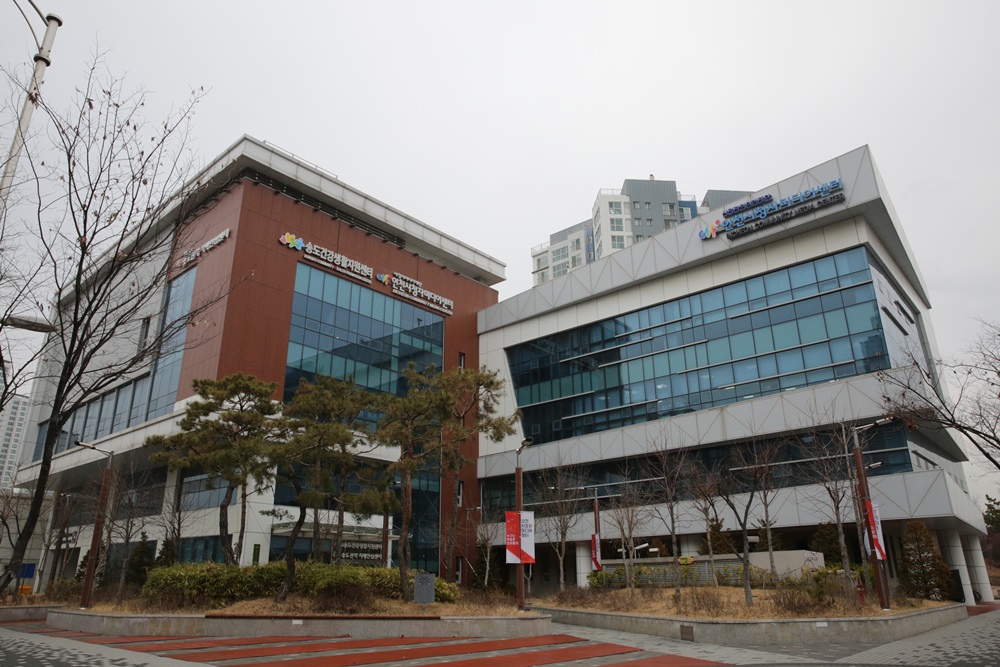 인천시청자미디어센터, 2020년도 상반기 미디어교육 강사 48명 모집