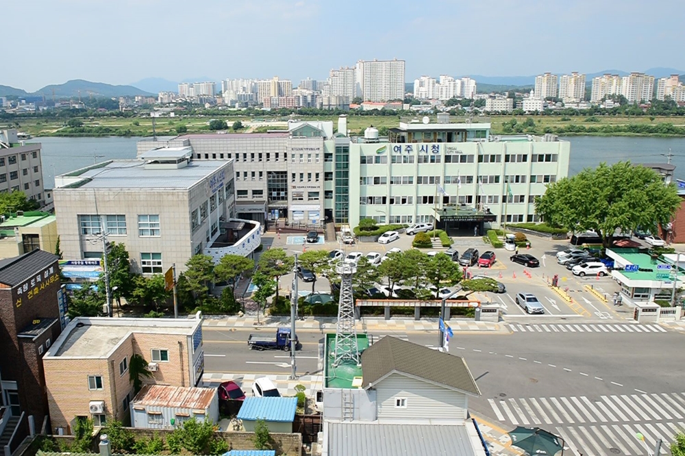 여주시, '기숙형 명문학교 만들기' 공모사업 선정심사 시민위원 모집