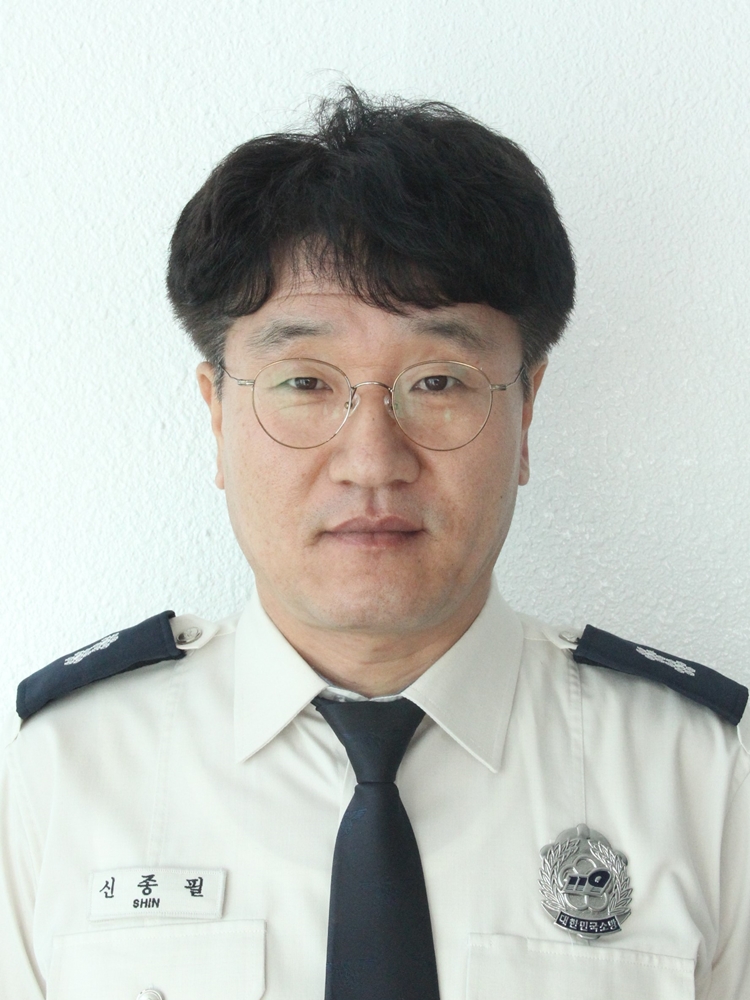 [기고] 기온 급강하 , 난방기구 사용에 각별한 주의를