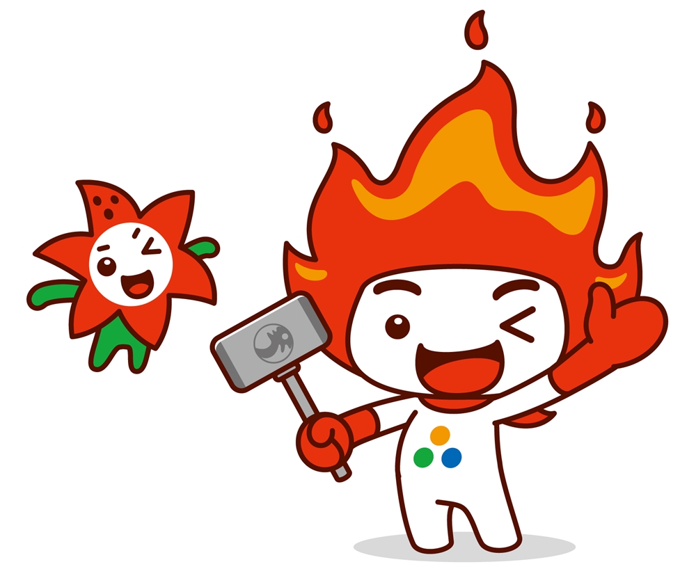 울산 북구, 고충민원창구 통합 운영