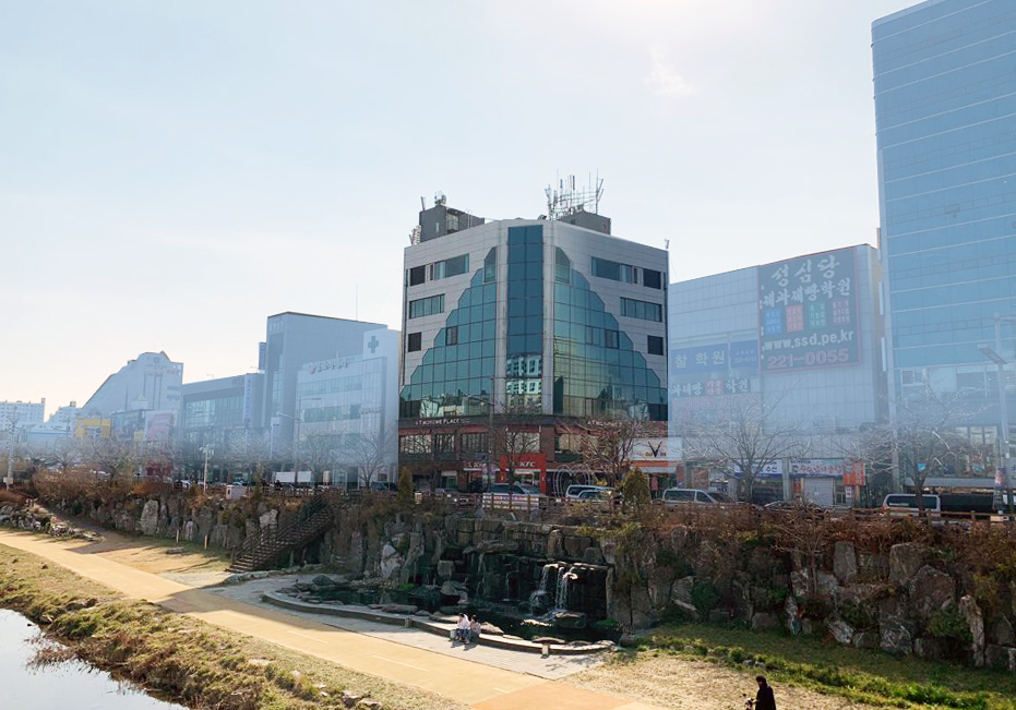 대전‧세종 ‘지역 관광기업 지원센터’ 문체부 공모사업 최종 선정