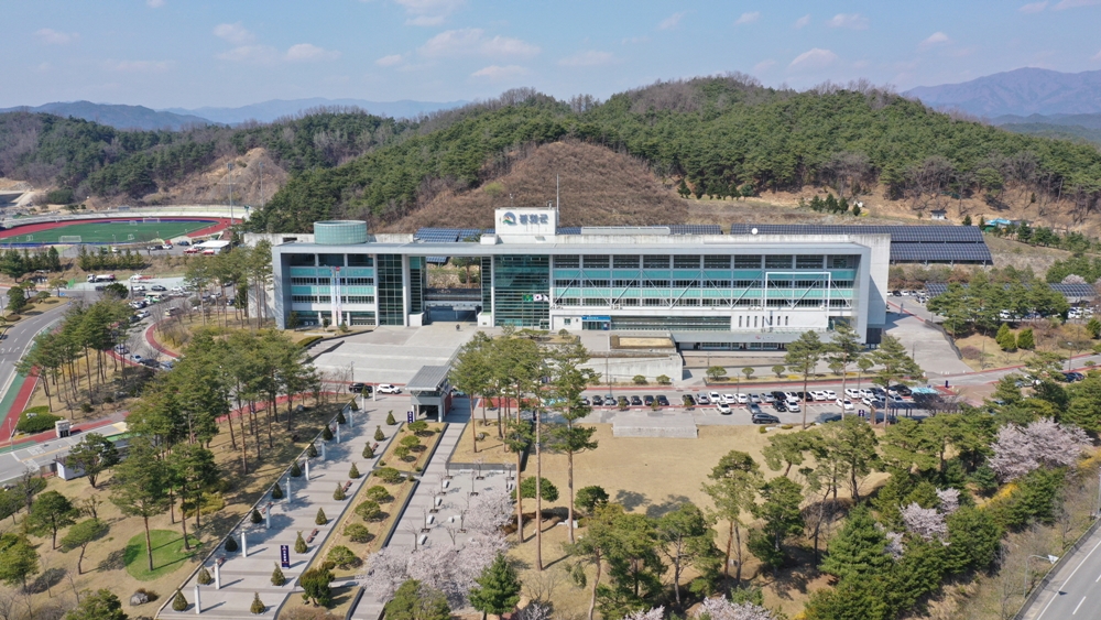 봉화군, 아동양육 한시지원 사업 ‘아동돌봄쿠폰’ 지급