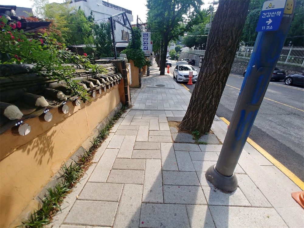 종로구, 12억 원 규모 ‘주민참여예산’ 사업 공모