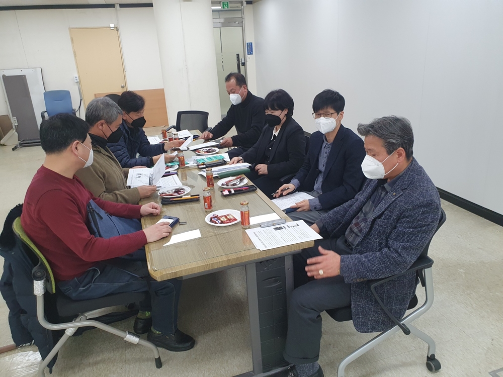 동작구, 코로나19 지역경제 민감도 등 빅데이터 분석사업 추진