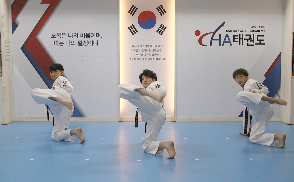 서초구, 집에서도 즐길 수 있는 온라인 콘텐츠 제공