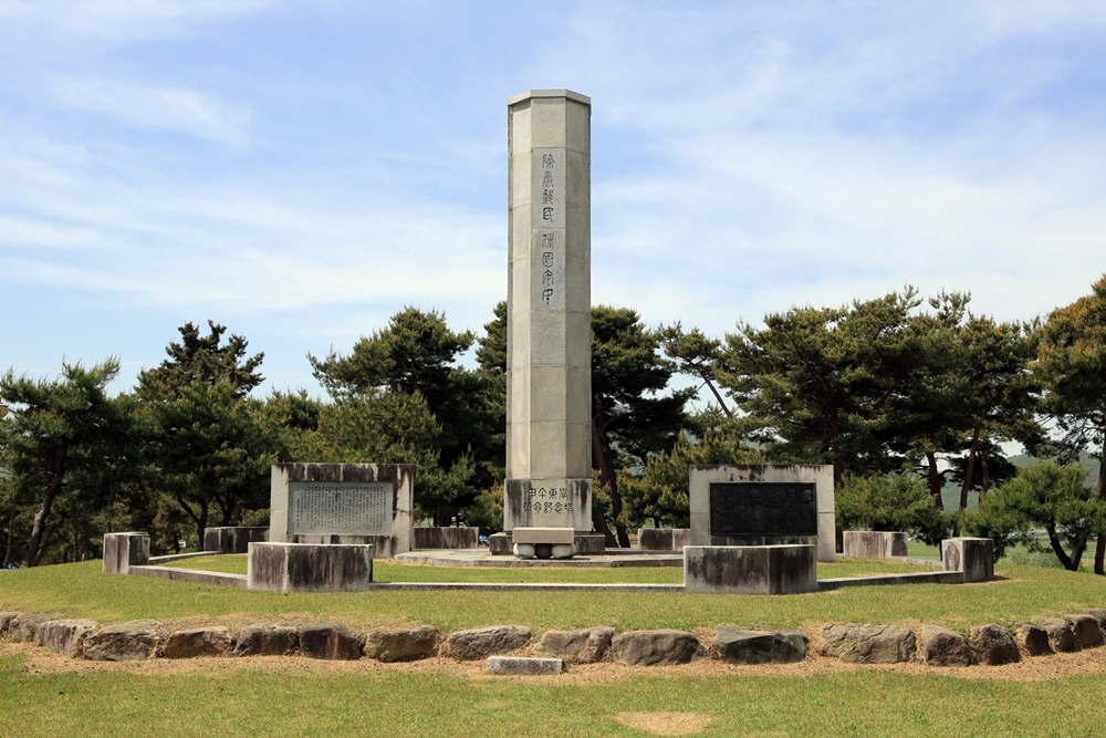 [기획] 동학농민혁명의 태동 정읍, 혁명정신을 잇다!