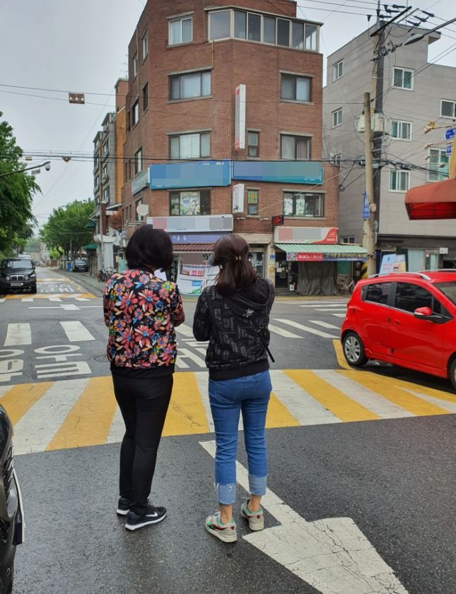 마포구, 정확한 과세 위한 비과세·감면 부동산 일제조사 시행